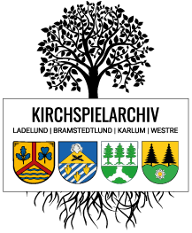 logo kirchspielarchiv
