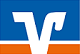 Logo VRBank Niebüll2013