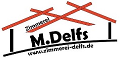 delfs logo